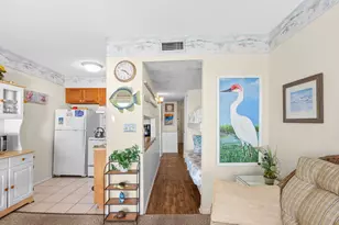 502 N Waccamaw Dr, Garden City, SC 29576 - Photo 5