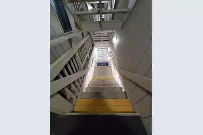 502 N Waccamaw Dr. #103, Garden City Beach, SC 29576 - Photo 51