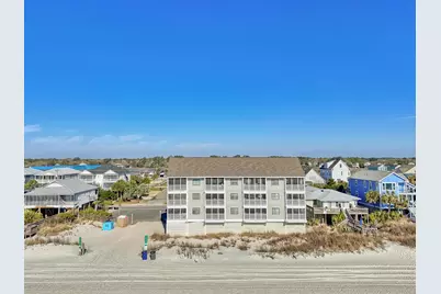 502 N Waccamaw Dr. #103, Garden City, SC 29576 - Photo 43