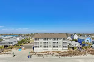 502 N Waccamaw Dr, Garden City, SC 29576 - Photo 43