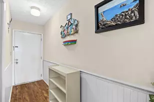 502 N Waccamaw Dr, Garden City, SC 29576 - Photo 3