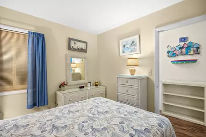 502 N Waccamaw Dr. #103, Garden City, SC 29576 - Photo 9
