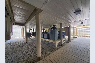 502 N Waccamaw Dr. #103, Garden City Beach, SC 29576 - Photo 53