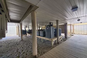 502 N Waccamaw Dr, Garden City, SC 29576 - Photo 53