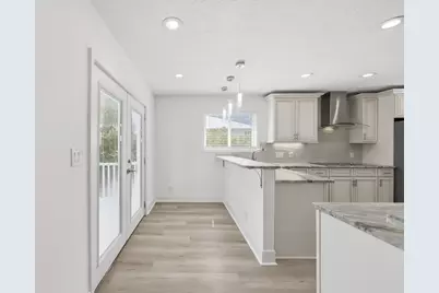 409 Sunset Trail, Myrtle Beach, SC 29577 - Photo 11