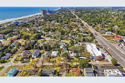 409 Sunset Trail, Myrtle Beach, SC 29577 - Photo 49