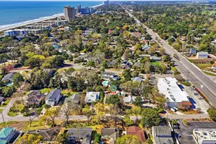 409 Sunset Trail, Myrtle Beach, SC 29577 - Photo 49