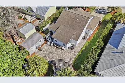 409 Sunset Trail, Myrtle Beach, SC 29577 - Photo 45