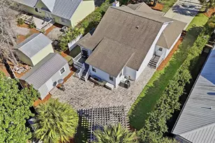 409 Sunset Trail, Myrtle Beach, SC 29577 - Photo 45