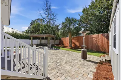 409 Sunset Trail, Myrtle Beach, SC 29577 - Photo 39