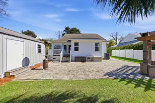 409 Sunset Trail, Myrtle Beach, SC 29577 - Photo 41