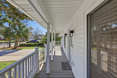 409 Sunset Trail, Myrtle Beach, SC 29577 - Photo 5