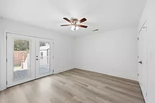 409 Sunset Trail, Myrtle Beach, SC 29577 - Photo 21