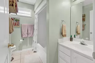 2214 Dykman Cir, Little River, SC 29566 - Photo 31