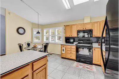 2214 Dykman Circle, Little River, SC 29566 - Photo 23