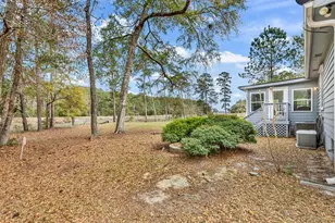 2214 Dykman Cir, Little River, SC 29566 - Photo 39