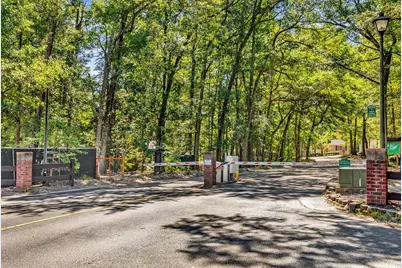 2214 Dykman Circle, Little River, SC 29566 - Photo 63