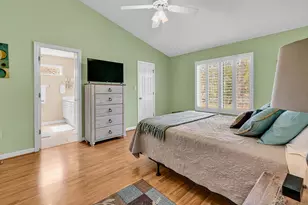 2214 Dykman Cir, Little River, SC 29566 - Photo 27