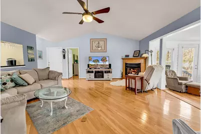 2214 Dykman Circle, Little River, SC 29566 - Photo 7