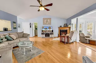 2214 Dykman Cir, Little River, SC 29566 - Photo 7