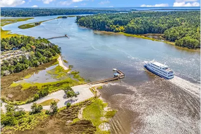 2214 Dykman Circle, Little River, SC 29566 - Photo 67