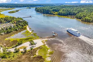 2214 Dykman Cir, Little River, SC 29566 - Photo 67