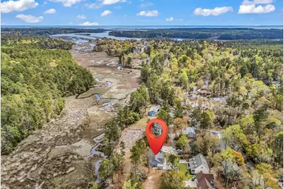 2214 Dykman Circle, Little River, SC 29566 - Photo 55