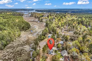 2214 Dykman Cir, Little River, SC 29566 - Photo 55