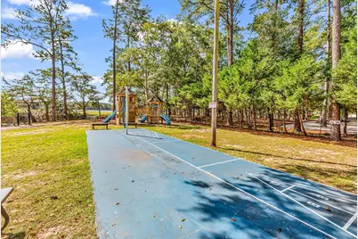 2214 Dykman Circle, Little River, SC 29566 - Photo 57