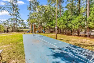 2214 Dykman Cir, Little River, SC 29566 - Photo 57