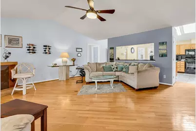 2214 Dykman Circle, Little River, SC 29566 - Photo 11