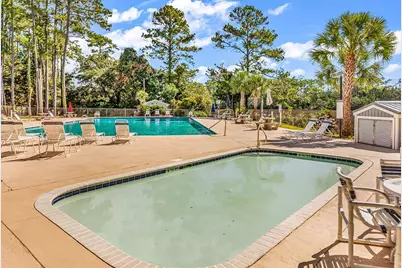 2214 Dykman Circle, Little River, SC 29566 - Photo 59