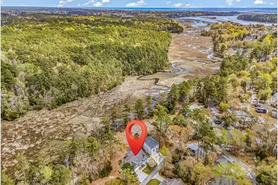 2214 Dykman Circle, Little River, SC 29566 - Photo 51