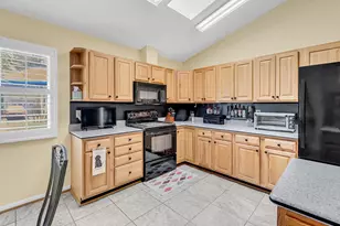 2214 Dykman Cir, Little River, SC 29566 - Photo 21