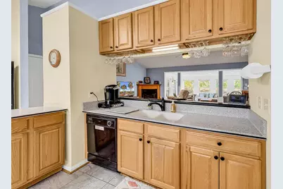 2214 Dykman Circle, Little River, SC 29566 - Photo 19