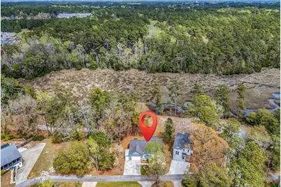 2214 Dykman Circle, Little River, SC 29566 - Photo 53