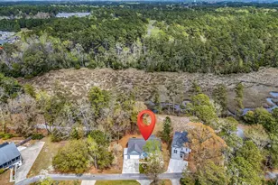 2214 Dykman Cir, Little River, SC 29566 - Photo 53