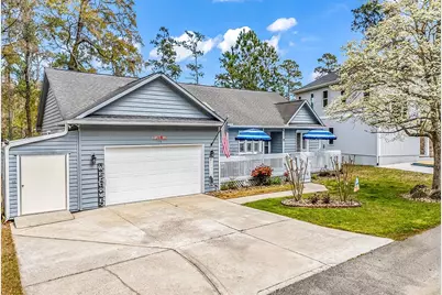 2214 Dykman Circle, Little River, SC 29566 - Photo 49