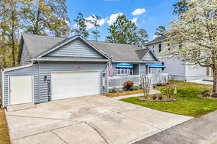 2214 Dykman Cir, Little River, SC 29566 - Photo 49