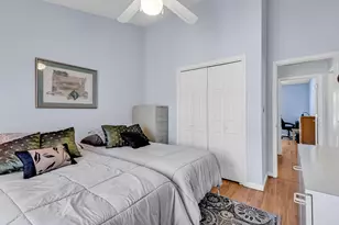 2214 Dykman Cir, Little River, SC 29566 - Photo 33