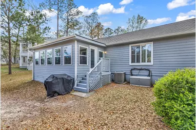 2214 Dykman Circle, Little River, SC 29566 - Photo 41