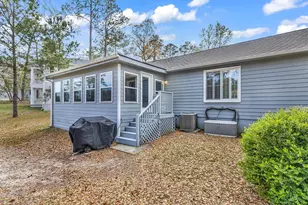 2214 Dykman Cir, Little River, SC 29566 - Photo 41