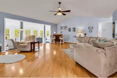 2214 Dykman Circle, Little River, SC 29566 - Photo 9