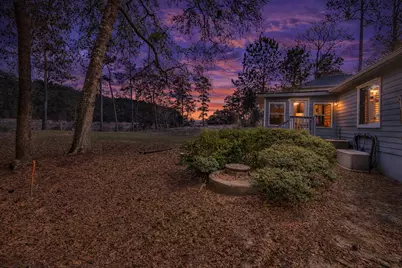 2214 Dykman Circle, Little River, SC 29566 - Photo 43