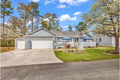 2214 Dykman Circle, Little River, SC 29566 - Photo 47