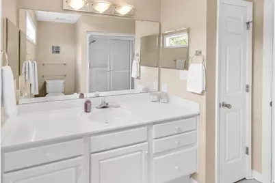 2214 Dykman Circle, Little River, SC 29566 - Photo 29