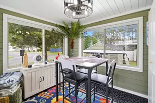 1413 Circle Dr, North Myrtle Beach, SC 29582 - Photo 17