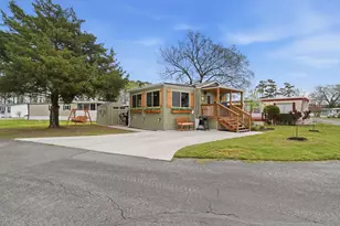 1413 Circle Dr, North Myrtle Beach, SC 29582 - Photo 3