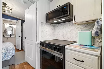 1413 Circle Dr., North Myrtle Beach, SC 29582 - Photo 7