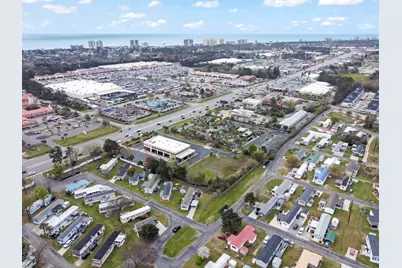 1413 Circle Dr., North Myrtle Beach, SC 29582 - Photo 27